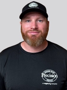 Austin Kelter