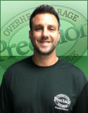 Jason Templin