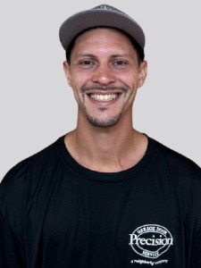 Jeffrey O’Brien