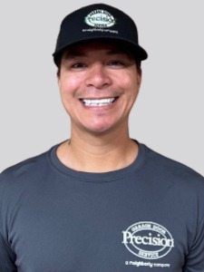 Jonathan Cortez