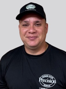 Josue Lombay