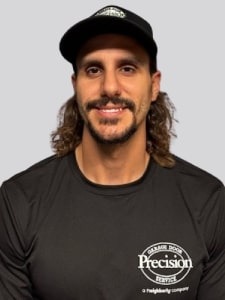 Matt Hink