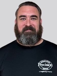Steven Ott